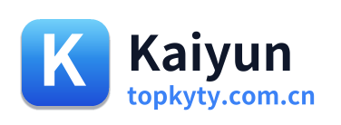 Kaiyun